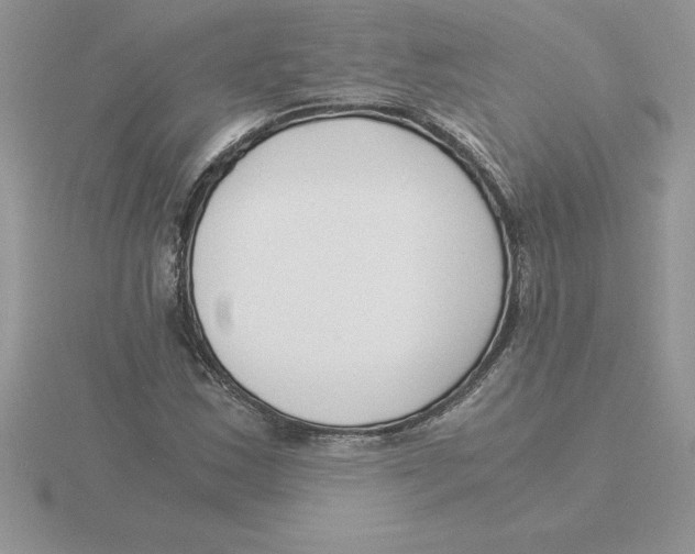 X0000115821163200912111245