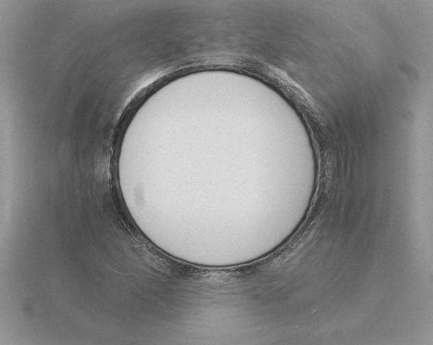 X0000115821166200912111245