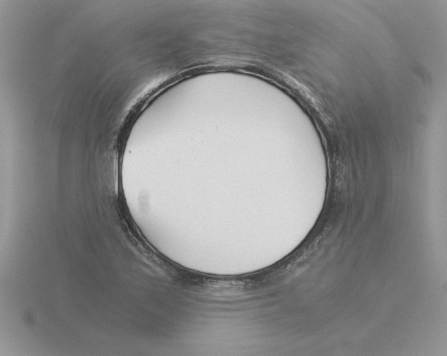 X0000115821171200912111245