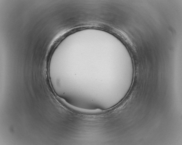 X0000115821172200912111245