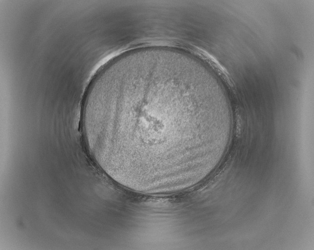 X0000115821174200912111245