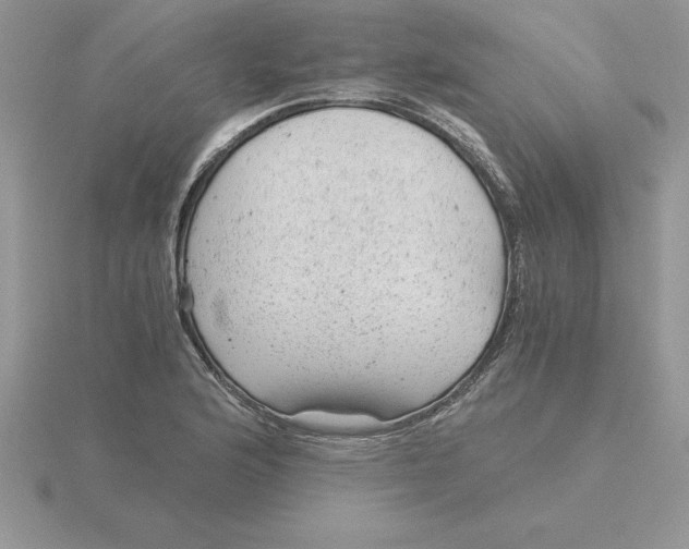 X0000115821176200912111245