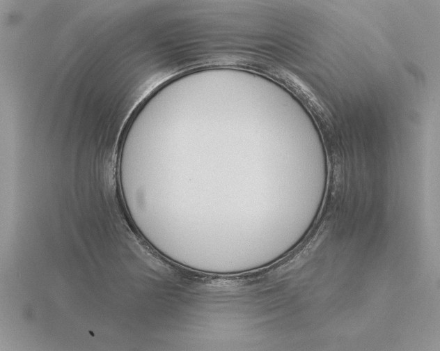 X0000115821178200912111245