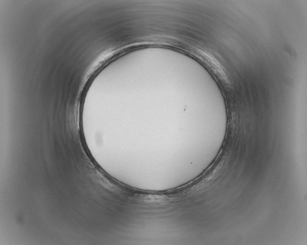 X0000115821180200912111245