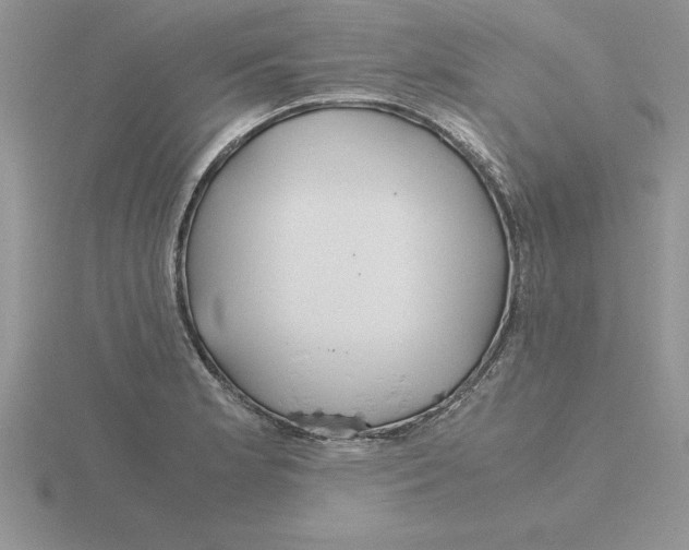 X0000115821181200912111244