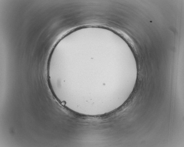 X0000115821191200912111244