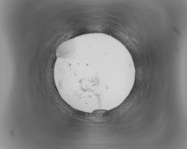 X0000115821201200912111244