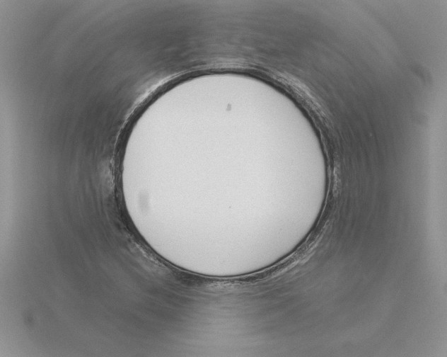 X0000115821212200912111244