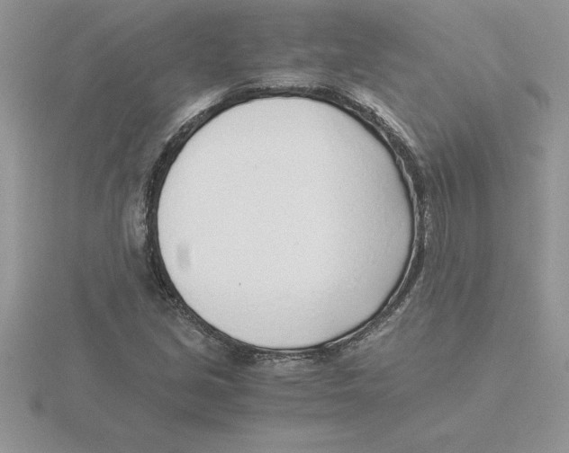 X0000115821213200912111244