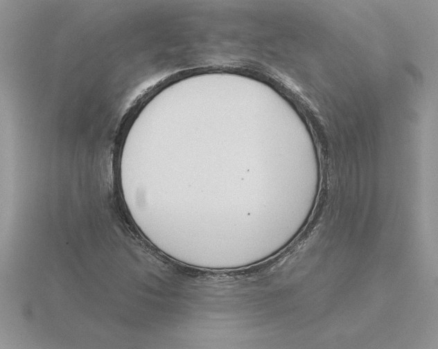 X0000115821214200912111244