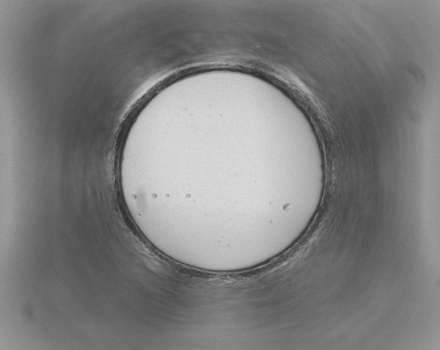 X0000115821216200912111244