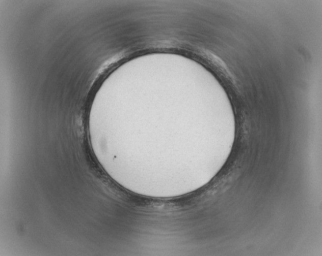 X0000115821218200912111244