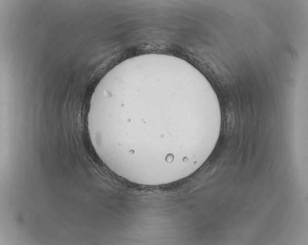 X0000115821250200912111244