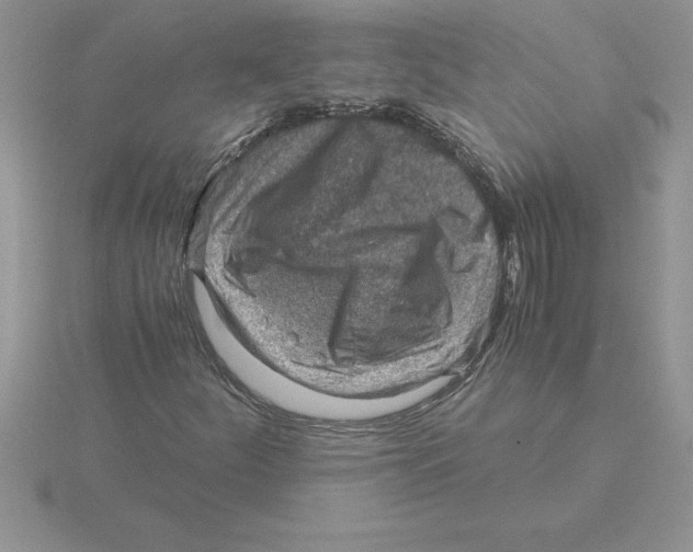 X0000115821252200912111244