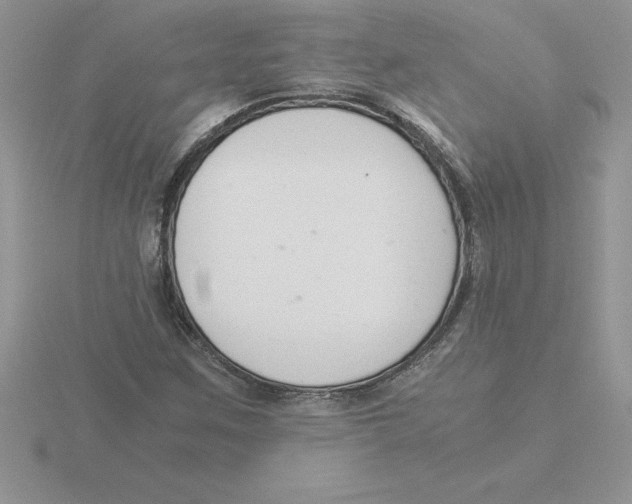 X0000115821259200912111243