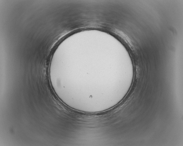 X0000115821260200912111243