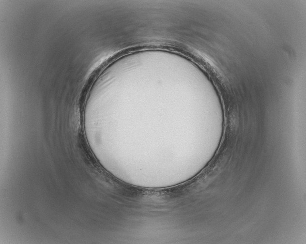 X0000115821267200912111243