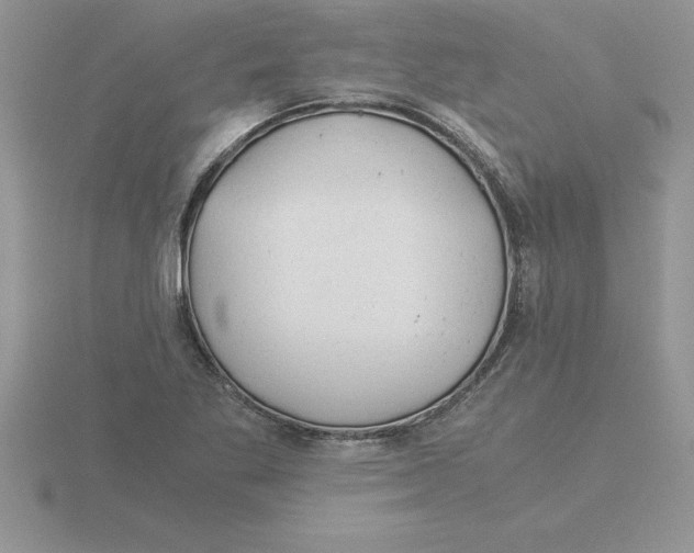 X0000115821269200912111243