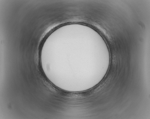 X0000115821270200912111243