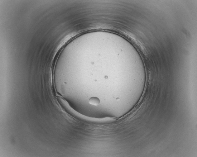 X0000115821274200912111243