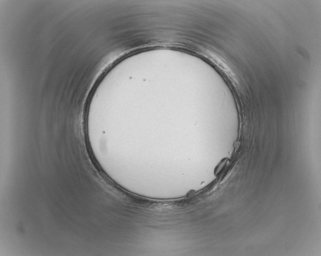 X0000115821283200912111243