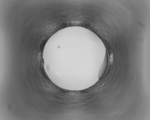 X0000115821299200912111242