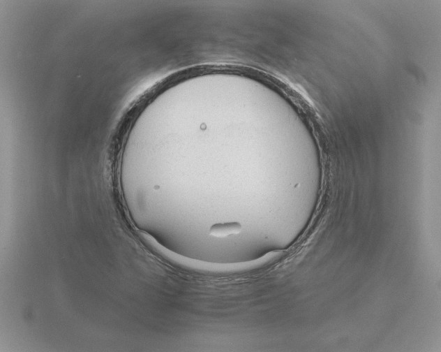 X0000115821311200912111243