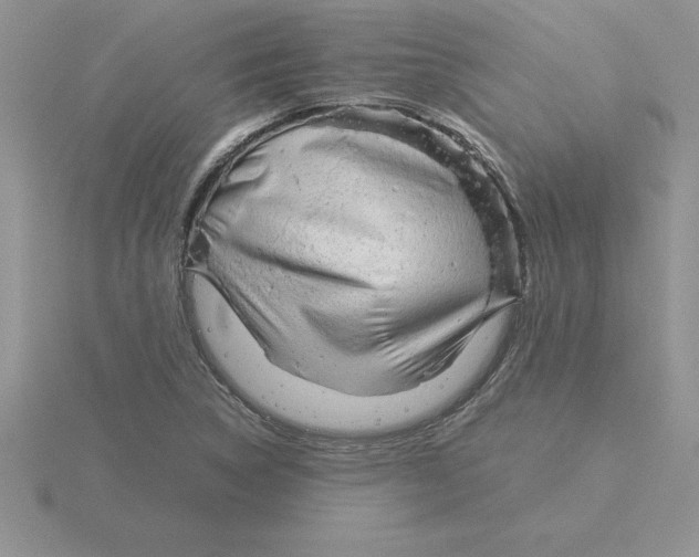 X0000115821314200912111243