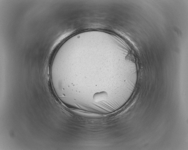 X0000115821317200912111243