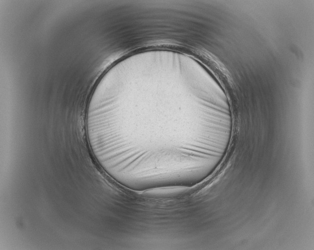 X0000115821321200912111243