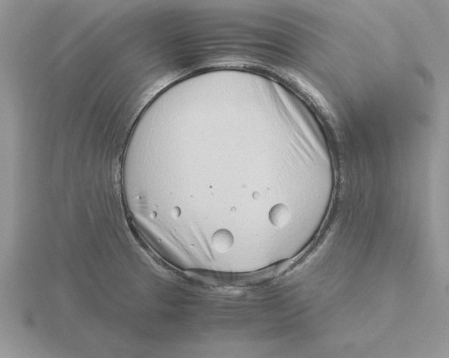 X0000115821329200912111243