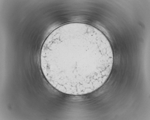 X0000115821338200912111243