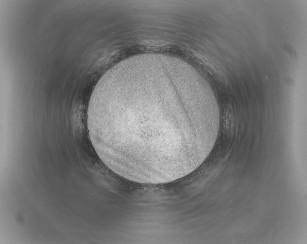 X0000115821346200912111242