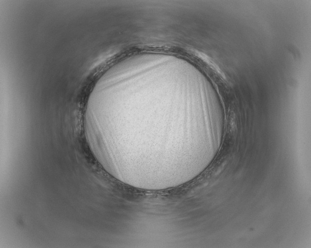 X0000115821350200912111242