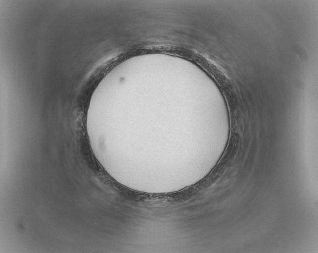 X0000115821351200912111242