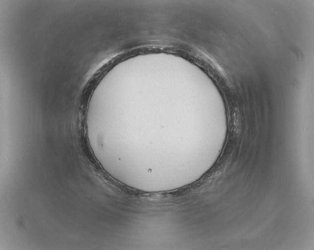 X0000115821352200912111242