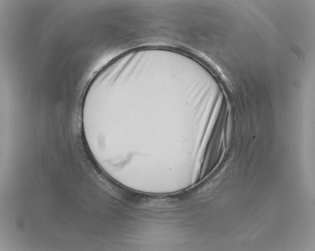 X0000115821367200912111242