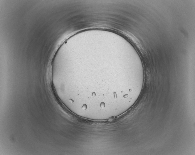 X0000115821371200912111242