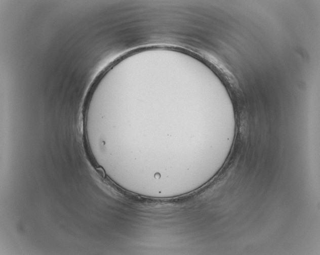 X0000115821372200912111242