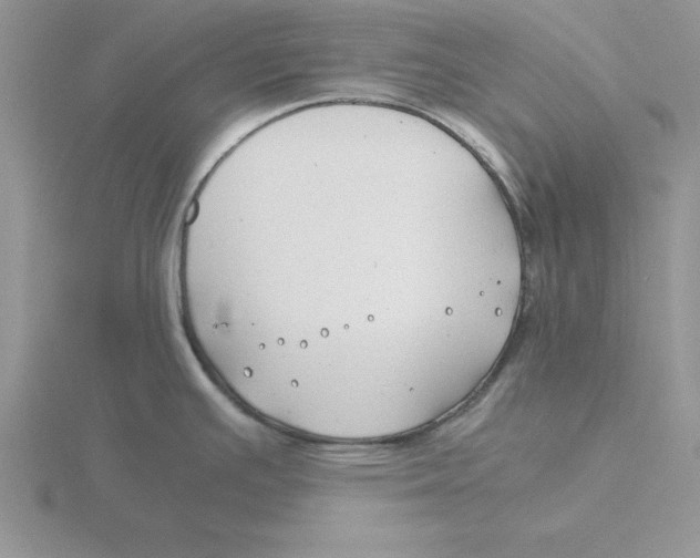 X0000115821391200912111242