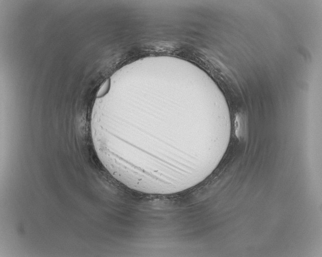 X0000115821395200912111241