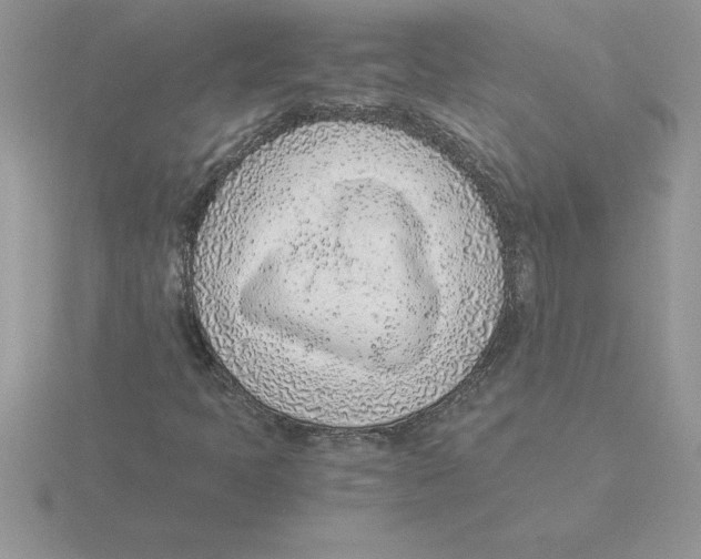 X0000115821397200912111241