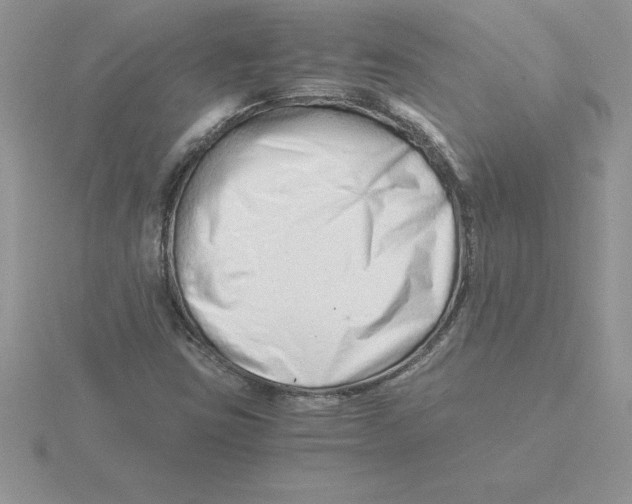 X0000115821403200912111241