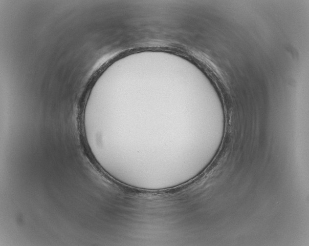 X0000115821404200912111241