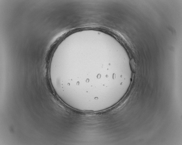 X0000115821406200912111241