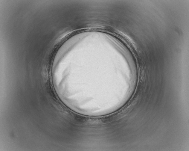 X0000115821407200912111241