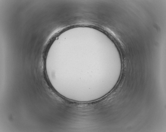 X0000115821408200912111241