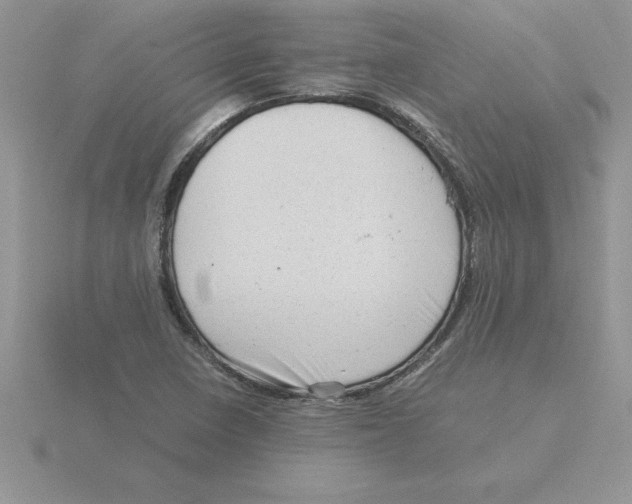 X0000115821410200912111241