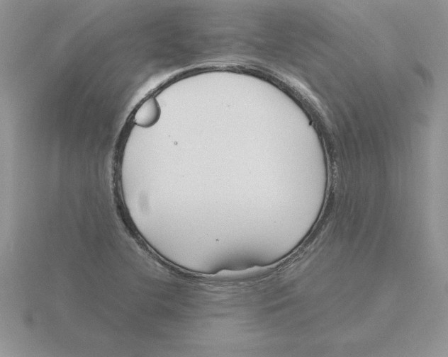 X0000115821412200912111241