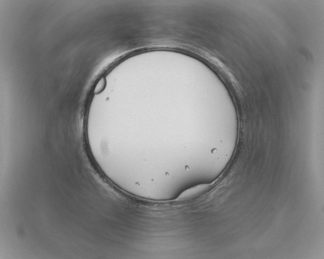 X0000115821416200912111241